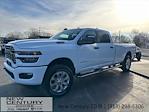 New 2026 Ram 2500 Big Horn Crew Cab for sale #26036 - photo 2