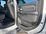 New 2026 Ram 2500 Big Horn Crew Cab for sale #26036 - photo 21