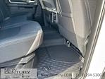 New 2026 Ram 2500 Big Horn Crew Cab for sale #26036 - photo 22