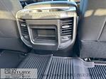 New 2026 Ram 2500 Big Horn Crew Cab for sale #26036 - photo 23