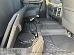 New 2026 Ram 2500 Big Horn Crew Cab for sale #26036 - photo 24