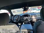 New 2026 Ram 2500 Big Horn Crew Cab for sale #26036 - photo 26