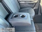 New 2026 Ram 2500 Big Horn Crew Cab for sale #26036 - photo 27