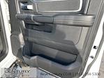 New 2026 Ram 2500 Big Horn Crew Cab for sale #26036 - photo 28