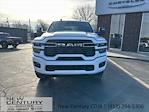 New 2026 Ram 2500 Big Horn Crew Cab for sale #26036 - photo 3