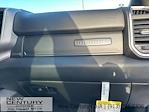 New 2026 Ram 2500 Big Horn Crew Cab for sale #26036 - photo 30