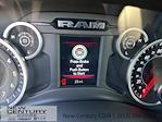New 2026 Ram 2500 Big Horn Crew Cab for sale #26036 - photo 31