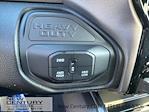 New 2026 Ram 2500 Big Horn Crew Cab for sale #26036 - photo 32