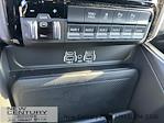 New 2026 Ram 2500 Big Horn Crew Cab for sale #26036 - photo 33