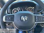 New 2026 Ram 2500 Big Horn Crew Cab for sale #26036 - photo 38