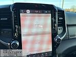New 2026 Ram 2500 Big Horn Crew Cab for sale #26036 - photo 39