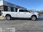 New 2026 Ram 2500 Big Horn Crew Cab for sale #26036 - photo 4