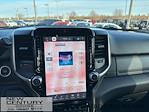 New 2026 Ram 2500 Big Horn Crew Cab for sale #26036 - photo 40