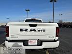 New 2026 Ram 2500 Big Horn Crew Cab for sale #26036 - photo 6