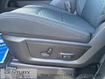 New 2026 Ram 2500 Big Horn Crew Cab for sale #26036 - photo 8
