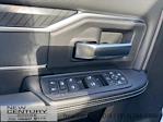 New 2026 Ram 2500 Big Horn Crew Cab for sale #26036 - photo 9