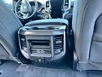 New 2026 Ram 1500 Big Horn Crew Cab for sale #26040 - photo 13