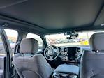 New 2026 Ram 1500 Big Horn Crew Cab for sale #26040 - photo 14