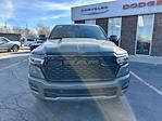 New 2026 Ram 1500 Big Horn Crew Cab for sale #26040 - photo 2