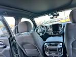 New 2026 Ram 1500 Big Horn Crew Cab for sale #26040 - photo 15