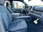 New 2026 Ram 1500 Big Horn Crew Cab for sale #26040 - photo 17