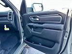New 2026 Ram 1500 Big Horn Crew Cab for sale #26040 - photo 18