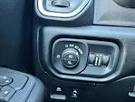 New 2026 Ram 1500 Big Horn Crew Cab for sale #26040 - photo 19