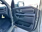 New 2026 Ram 1500 Big Horn Crew Cab for sale #26040 - photo 20