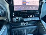 New 2026 Ram 1500 Big Horn Crew Cab for sale #26040 - photo 23