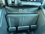 New 2026 Ram 1500 Big Horn Crew Cab for sale #26040 - photo 24