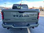 New 2026 Ram 1500 Big Horn Crew Cab for sale #26040 - photo 4
