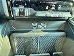 New 2026 Ram 1500 Big Horn Crew Cab for sale #26040 - photo 43
