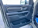 New 2026 Ram 1500 Big Horn Crew Cab for sale #26040 - photo 5