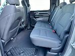 New 2026 Ram 1500 Big Horn Crew Cab for sale #26040 - photo 6