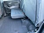 New 2026 Ram 1500 Big Horn Crew Cab for sale #26040 - photo 8