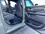 New 2026 Ram 1500 Big Horn Crew Cab for sale #26040 - photo 9