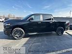 New 2026 Ram 1500 Tradesman Crew Cab for sale #26046 - photo 1