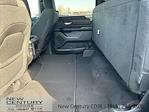 New 2026 Ram 1500 Tradesman Crew Cab for sale #26046 - photo 11