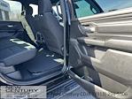 New 2026 Ram 1500 Tradesman Crew Cab for sale #26046 - photo 13