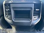 New 2026 Ram 1500 Tradesman Crew Cab for sale #26046 - photo 17
