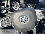 New 2026 Ram 1500 Tradesman Crew Cab for sale #26046 - photo 22