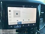 New 2026 Ram 1500 Tradesman Crew Cab for sale #26046 - photo 24