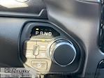 New 2026 Ram 1500 Tradesman Crew Cab for sale #26046 - photo 31
