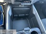 New 2026 Ram 1500 Tradesman Crew Cab for sale #26046 - photo 32