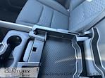 New 2026 Ram 1500 Tradesman Crew Cab for sale #26046 - photo 34
