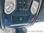 New 2026 Ram 1500 Tradesman Crew Cab for sale #26046 - photo 35