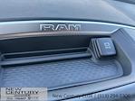 New 2026 Ram 1500 Tradesman Crew Cab for sale #26046 - photo 36