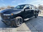 New 2026 Ram 1500 Tradesman Crew Cab for sale #26046 - photo 5