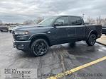 New 2026 Ram 1500 Big Horn Crew Cab for sale #26059 - photo 1