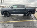 New 2026 Ram 1500 Big Horn Crew Cab for sale #26059 - photo 2
